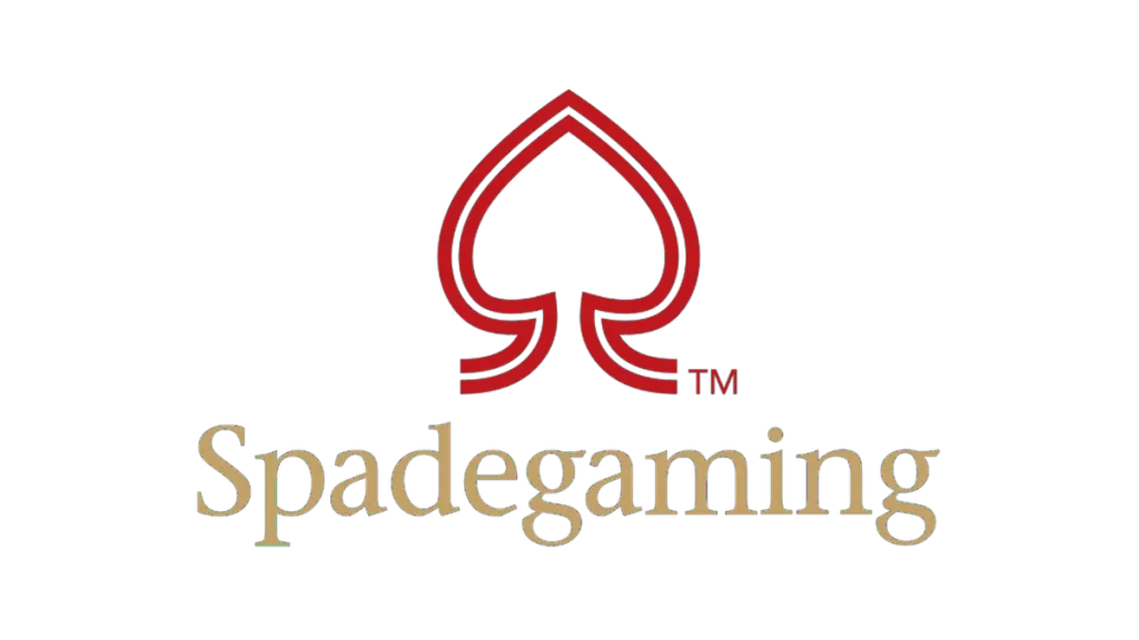 Tampilan visual slot Iceland bertema es dari Spadegaming