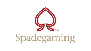 Tampilan visual slot Iceland bertema es dari Spadegaming