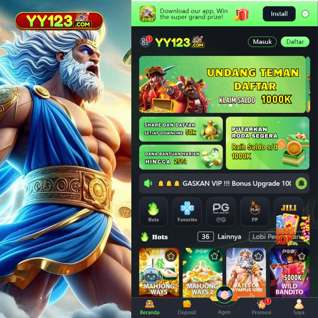 yy123 APK